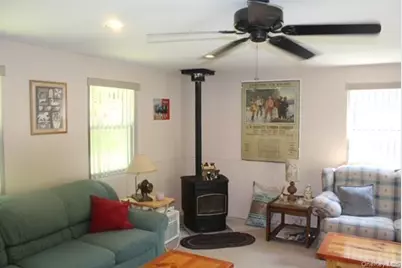 553 Friedenstein Road, Long Eddy, NY 12760 - Photo 21