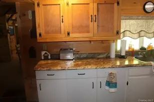 553 Friedenstein Rd, Fremont Center, NY 12760 - Photo 25