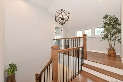 28 Red Oak Place, Massapequa, NY 11758 - Photo 23