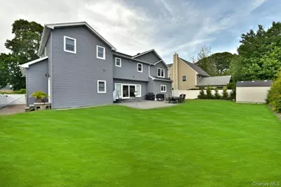 28 Red Oak Place, Massapequa, NY 11758 - Photo 37