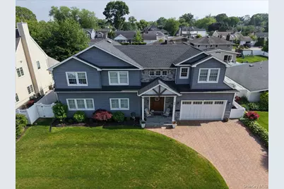 28 Red Oak Place, Massapequa, NY 11758 - Photo 3