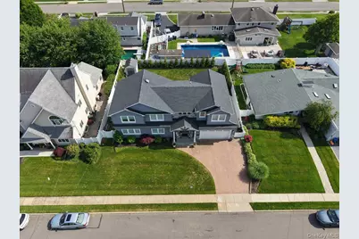 28 Red Oak Place, Massapequa, NY 11758 - Photo 5