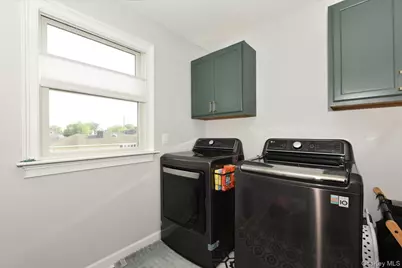28 Red Oak Place, Massapequa, NY 11758 - Photo 31