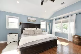 28 Red Oak Pl, Massapequa, NY 11758 - Photo 25