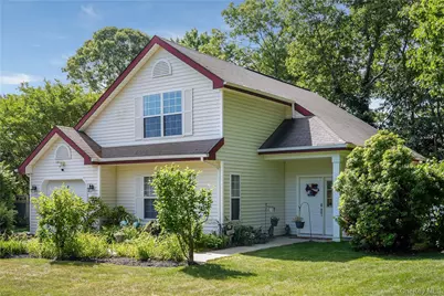 4 Blair Court, Coram, NY 11727 - Photo 1
