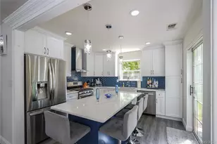 4 Blair Ct, Coram, NY 11727 - Photo 7