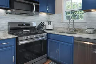 18 Lexington Hill, Harriman, NY 10926 - Photo 21