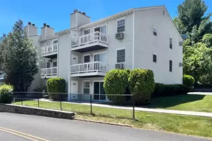 18 Lexington Hill, Harriman, NY 10926 - Photo 3