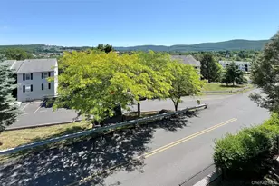 18 Lexington Hill, Harriman, NY 10926 - Photo 37