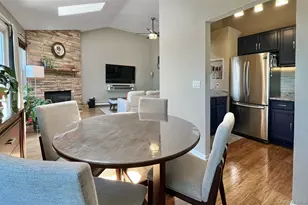 18 Lexington Hill, Harriman, NY 10926 - Photo 19