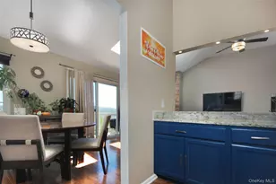 18 Lexington Hill, Harriman, NY 10926 - Photo 23