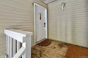18 Lexington Hill, Harriman, NY 10926 - Photo 5