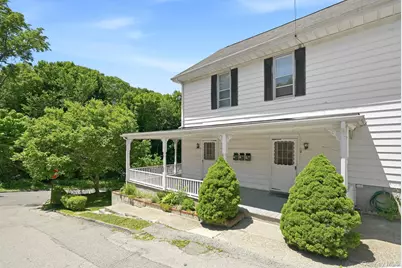 800 Oakwood Drive, Peekskill, NY 10566 - Photo 3