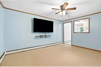 800 Oakwood Drive, Peekskill, NY 10566 - Photo 25