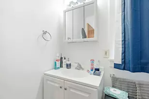 800 Oakwood Dr, Peekskill, NY 10566 - Photo 13