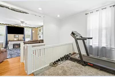 800 Oakwood Drive, Peekskill, NY 10566 - Photo 5