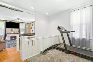 800 Oakwood Dr, Peekskill, NY 10566 - Photo 5