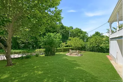 800 Oakwood Drive, Peekskill, NY 10566 - Photo 29