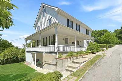 800 Oakwood Drive, Peekskill, NY 10566 - Photo 1