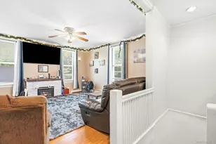 800 Oakwood Dr, Peekskill, NY 10566 - Photo 7