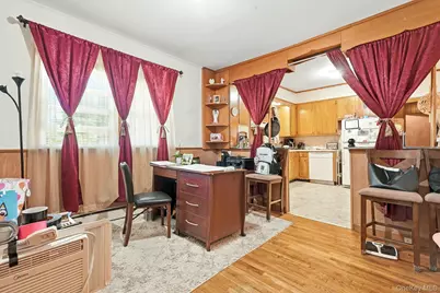 800 Oakwood Drive, Peekskill, NY 10566 - Photo 17