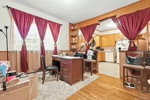 800 Oakwood Dr, Peekskill, NY 10566 - Photo 17
