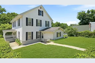 800 Oakwood Drive, Peekskill, NY 10566 - Photo 23