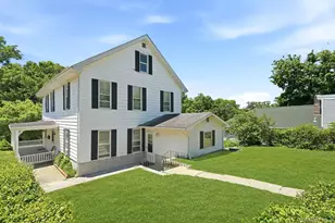 800 Oakwood Dr, Peekskill, NY 10566 - Photo 23