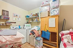 800 Oakwood Dr, Peekskill, NY 10566 - Photo 21
