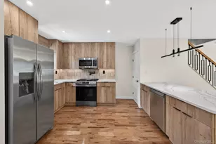 387 Wyona St, Brooklyn, NY 11207 - Photo 3