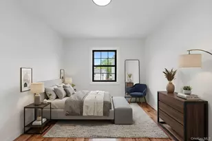 387 Wyona St, Brooklyn, NY 11207 - Photo 7