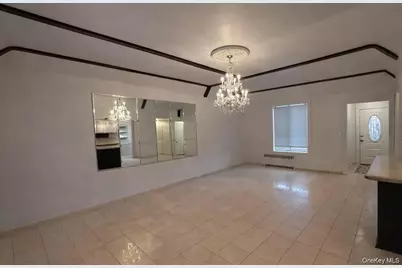 54-40 80th St, Elmhurst, NY 11373 - Photo 5