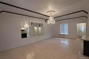 54-40 80th St, Elmhurst, NY 11373 - Photo 5