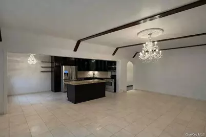 54-40 80th St, Elmhurst, NY 11373 - Photo 1