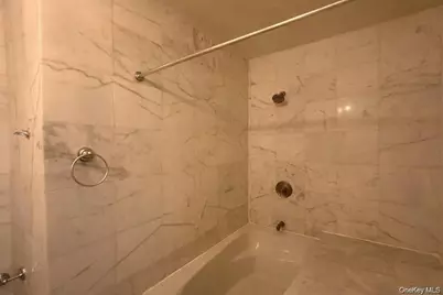 54-40 80th St, Elmhurst, NY 11373 - Photo 9