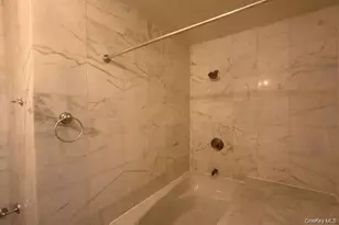 54-40 80th St, Elmhurst, NY 11373 - Photo 9