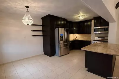54-40 80th St, Elmhurst, NY 11373 - Photo 3