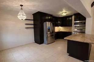 54-40 80th St, Elmhurst, NY 11373 - Photo 3