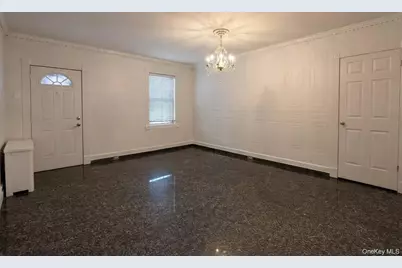 54-40 80th St, Elmhurst, NY 11373 - Photo 7