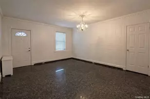 54-40 80th St, Elmhurst, NY 11373 - Photo 7