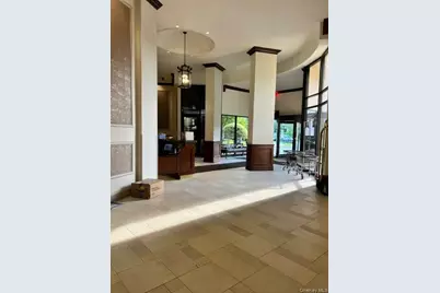 2 Bay Club Drive #15R, Bayside, NY 11360 - Photo 11
