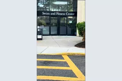 2 Bay Club Drive #15R, Bayside, NY 11360 - Photo 13