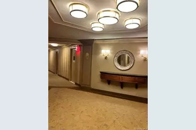 2 Bay Club Drive #15R, Bayside, NY 11360 - Photo 9