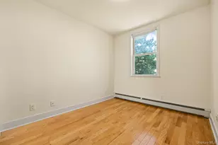 41-08 20th Ave, Astoria, NY 11105 - Photo 15