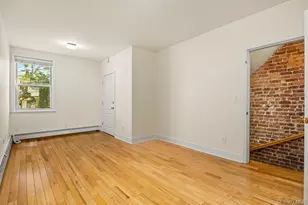 41-08 20th Ave, Astoria, NY 11105 - Photo 7