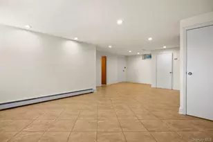 41-08 20th Ave, Astoria, NY 11105 - Photo 21