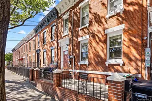 41-08 20th Ave, Astoria, NY 11105 - Photo 3