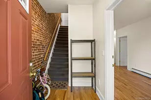 41-08 20th Ave, Astoria, NY 11105 - Photo 5