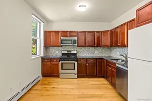 41-08 20th Ave, Astoria, NY 11105 - Photo 11