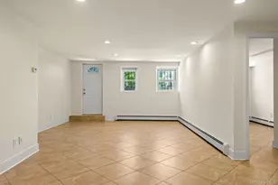 41-08 20th Ave, Astoria, NY 11105 - Photo 19